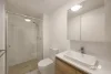 15/29-31 Selborne Street, Mount Gravatt East, Qld 4122-Image