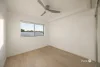 15/29-31 Selborne Street, Mount Gravatt East, Qld 4122-Image