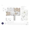 15/29-31 Selborne Street, Mount Gravatt East, Qld 4122-Floorplan