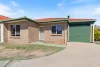 15/29 Esmond Street, Emerald QLD 4720-Image