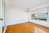 15/29 Esmond Street, Emerald QLD 4720-Image