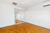 15/29 Esmond Street, Emerald QLD 4720-Image