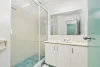 15/29 Esmond Street, Emerald QLD 4720-Image