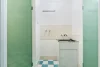 15/29 Esmond Street, Emerald QLD 4720-Image