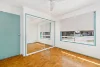 15/29 Esmond Street, Emerald QLD 4720-Image
