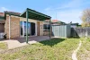 15/29 Esmond Street, Emerald QLD 4720-Image
