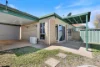 15/29 Esmond Street, Emerald QLD 4720-Image