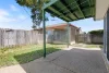 15/29 Esmond Street, Emerald QLD 4720-Image