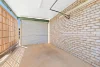 15/29 Esmond Street, Emerald QLD 4720-Image