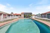 15/29 Esmond Street, Emerald QLD 4720-Image