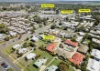 15/29 Esmond Street, Emerald QLD 4720-Image