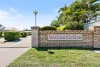 15/29 Esmond Street, Emerald QLD 4720-Image