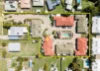 15/29 Esmond Street, Emerald QLD 4720-Image