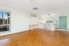 15/29 Esmond Street, Emerald QLD 4720-Image
