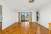 15/29 Esmond Street, Emerald QLD 4720-Image
