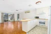 15/29 Esmond Street, Emerald QLD 4720-Image