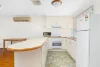 15/29 Esmond Street, Emerald QLD 4720-Image