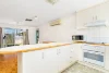 15/29 Esmond Street, Emerald QLD 4720-Image