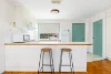 15/29 Esmond Street, Emerald QLD 4720-Image