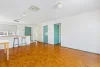 15/29 Esmond Street, Emerald QLD 4720-Image