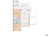 15/29 Esmond Street, Emerald QLD 4720-Floorplan