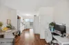 15/29 Moldavia Street, Tuart Hill, WA 6060