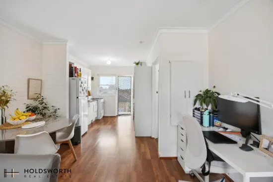 15/29 Moldavia Street, Tuart Hill, WA 6060
