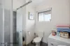 15/29 Moldavia Street, Tuart Hill, WA 6060-Image