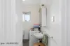 15/29 Moldavia Street, Tuart Hill, WA 6060-Image