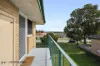 15/29 Moldavia Street, Tuart Hill, WA 6060-Image