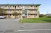15/29 Moldavia Street, Tuart Hill, WA 6060-Image
