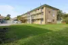 15/29 Moldavia Street, Tuart Hill, WA 6060-Image