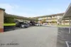 15/29 Moldavia Street, Tuart Hill, WA 6060-Image