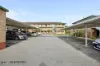 15/29 Moldavia Street, Tuart Hill, WA 6060-Image