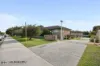 15/29 Moldavia Street, Tuart Hill, WA 6060-Image
