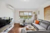 15/29 Moldavia Street, Tuart Hill, WA 6060-Image
