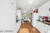 15/29 Moldavia Street, Tuart Hill, WA 6060-Image