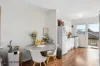 15/29 Moldavia Street, Tuart Hill, WA 6060-Image