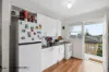 15/29 Moldavia Street, Tuart Hill, WA 6060-Image