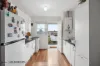 15/29 Moldavia Street, Tuart Hill, WA 6060-Image