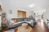 15/29 Moldavia Street, Tuart Hill, WA 6060-Image