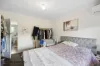 15/29 Moldavia Street, Tuart Hill, WA 6060-Image