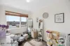 15/29 Moldavia Street, Tuart Hill, WA 6060-Image