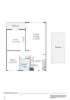 15/29 Moldavia Street, Tuart Hill, WA 6060-Floorplan