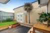 15/291 Cranbourne Frankston Road, Langwarrin, Vic 3910-Image