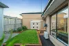 15/291 Cranbourne Frankston Road, Langwarrin, Vic 3910-Image