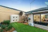 15/291 Cranbourne Frankston Road, Langwarrin, Vic 3910-Image
