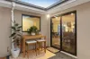 15/291 Cranbourne Frankston Road, Langwarrin, Vic 3910-Image
