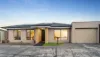 15/291 Cranbourne Frankston Road, Langwarrin, Vic 3910-Image