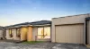 15/291 Cranbourne Frankston Road, Langwarrin, Vic 3910-Image